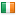 adelseo.com.au server is located in Ireland